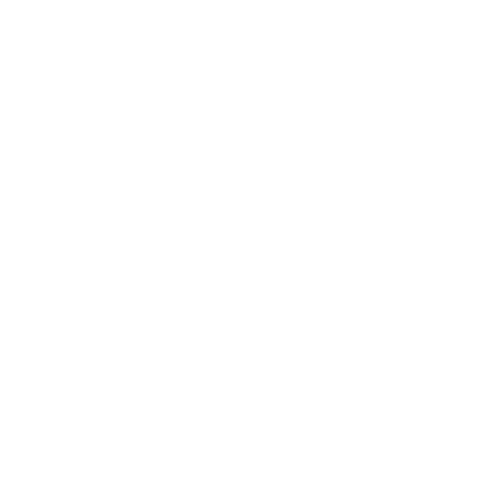 Chat Symbol