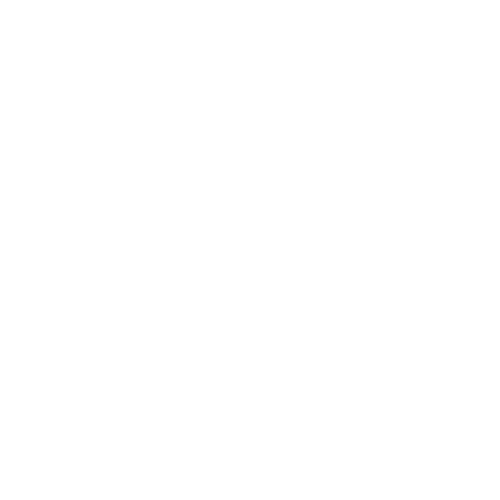 Hausbesuch Symbol