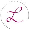 physio leonie Logo